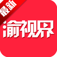 ӽapp׿ֻv2.0.2 ׿