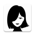 Effieappعٷv4.5.0 ׿