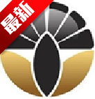 ڽ°app׿°2025v6.5.1 ׿