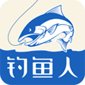app°v3.8.30 ׿