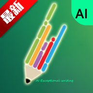 дappٷ°v1.1.1 ׿