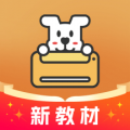 Сǻ۴ӡapp°v4.0.3׿