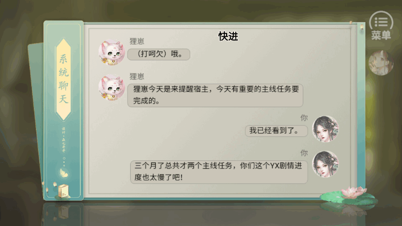 ԩʵ¼1.27ָָͼ0.