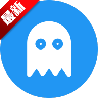 Ѱappٷ°2025v3.0.3 ׿