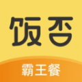 appٷv1.2.7 ׿