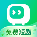Ѷ̾˷app°汾2025v1.0.5 ׿
