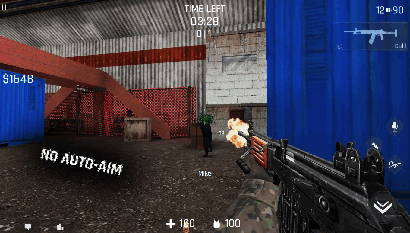 CS1.62025°1.123 ٷͼ0.