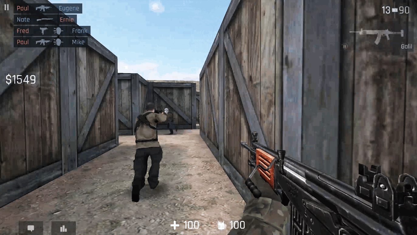 CS1.62025°1.123 ٷͼ2.