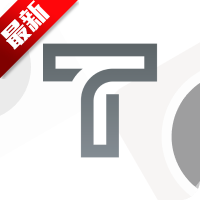 Ĺapp°汾2025v5.0-beta ׿