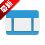 Ӻtv°(Leanback)v1.58 ׿