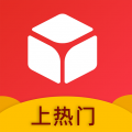 زͨapp°v1.6.8 ׿