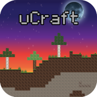 mcҵ2D(uCraft Free)4.0.0 ׿