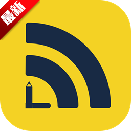 GiWiFiУ԰app°2025v2.4.1.19 ׿