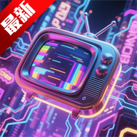 ټtv2025°v8.06 ٷ