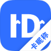 ǳַapp׿ֻv24.8.26 ׿