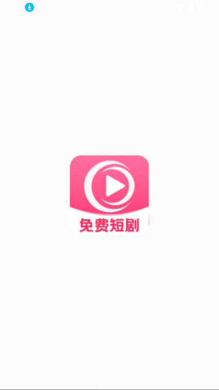 Ѷ̾appѰv1.0.1 ׿ͼ1.