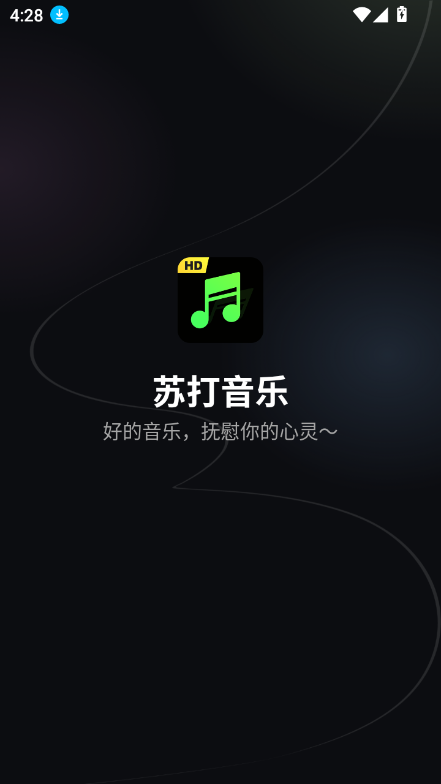 մappذװ2025v1.0.1 °ͼ6.