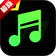 մappذװ2025v1.0.1 °