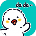 VoyaGO°v1.1.2 ׿
