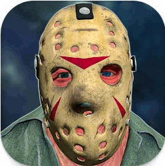 13ɱ(Friday the 13th)19.20 ׿