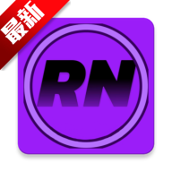 rncs°r11.7 ׿