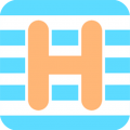 HpoiAPP°v2.21 ׿