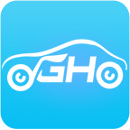 躽APP°v1.0.46 ֻ