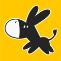 ¿APP°v1.1.65 ׿