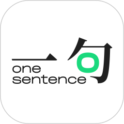 һAPP°v2.1.0 ׿
