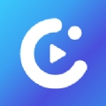 Ӱٷذװֻv1.5.0 ׿