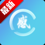appٷ°v1.0.4 ׿