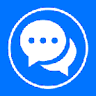 콻app׿ֻv1.4.1 ׿