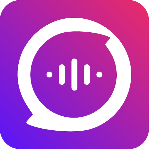 app׿ٷ 3.72.00 °