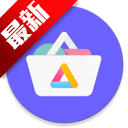 Ӧ̵(Aurora Store)appֻv4.7.2 ׿