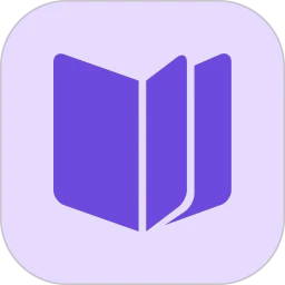 ɽС˵app°v1.0.0 ׿