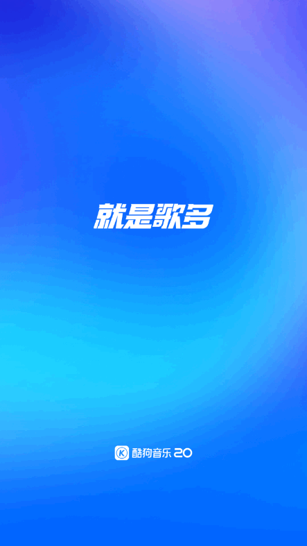 ṷHD׿ƽͼ4