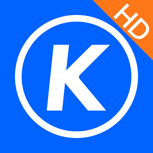 ṷHD׿ƽ 6.0.1 ٷ