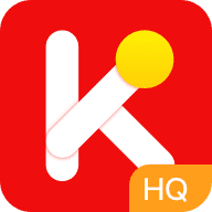 ṷk谲׿ֻ 5.0.0 ٷ