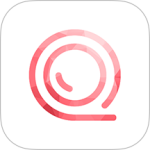 ʰapp°v4.1.5 ׿