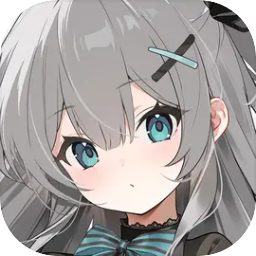 ζ°2.2.004 ׿
