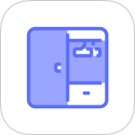 ³appٷv2.7.0 ׿