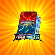 TCG鿨ֱģ2025°68 ׿
