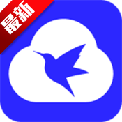 Ѹliteapp׿ֻv1.1.0 ׿