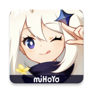 ԭٷֻ5.7.0 ٷ