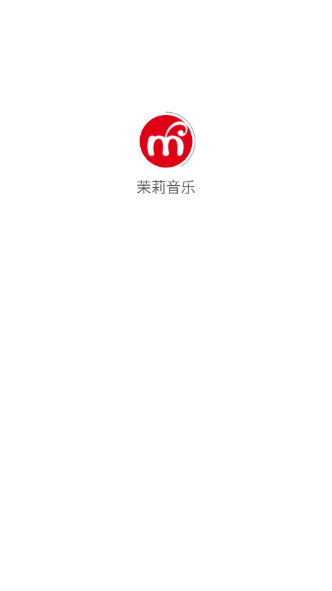 appٷ°汾2025ͼ7