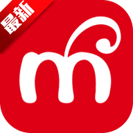 appٷ°汾2025v1.0.1 ֻ