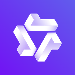 ͨ.aiAPP°v3.44.0 ׿