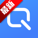 Ѷͨapp׿°2025v1.0.0 ׿