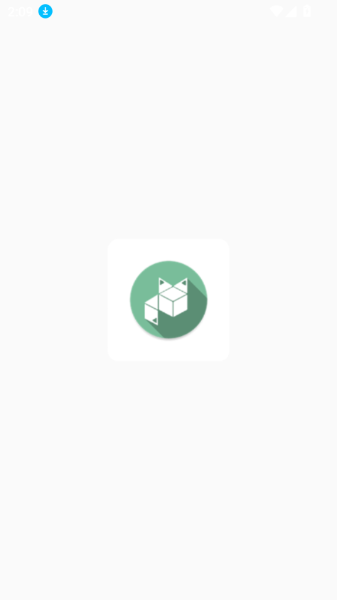 fox(깤)°汾v2.1.3 ׿ͼ7.