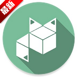 fox(깤)°汾v2.1.3 ׿